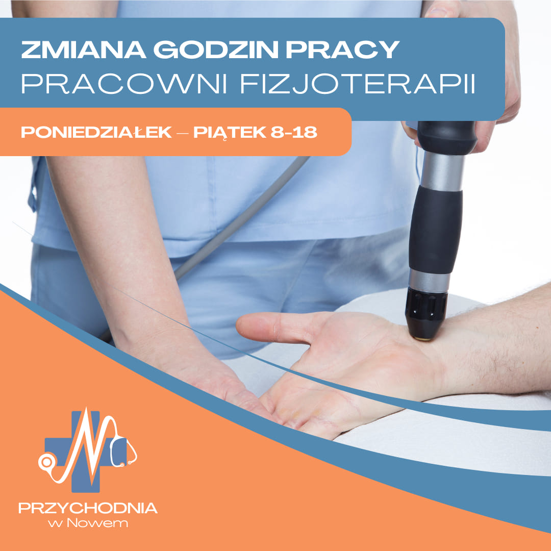 fizjoterapia